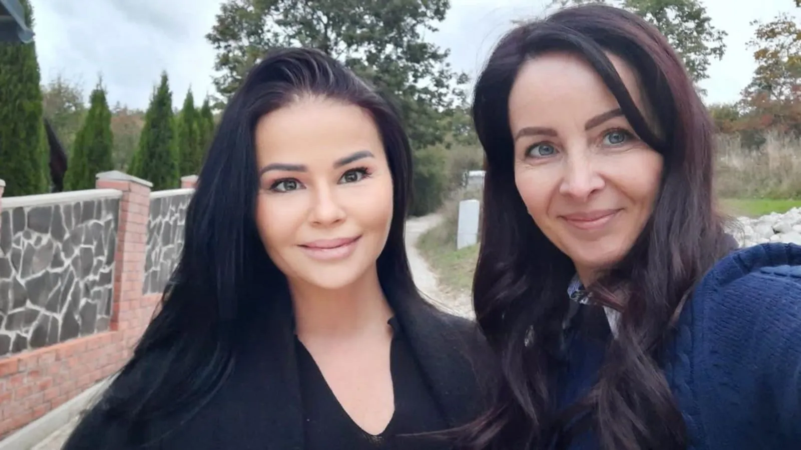 Feng Shui poradce Gabriela Horáčková Voštináková