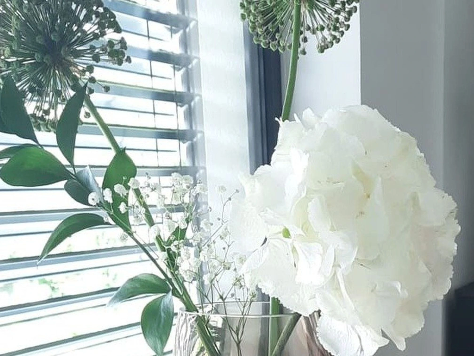 Feng Shui realizace svetlo v prostoru