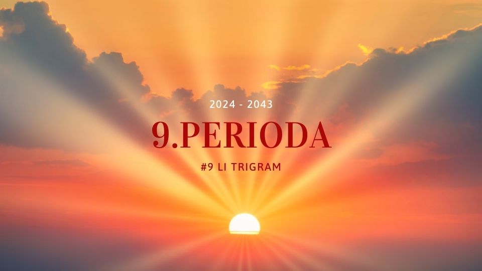 9. perioda (2024-2043)