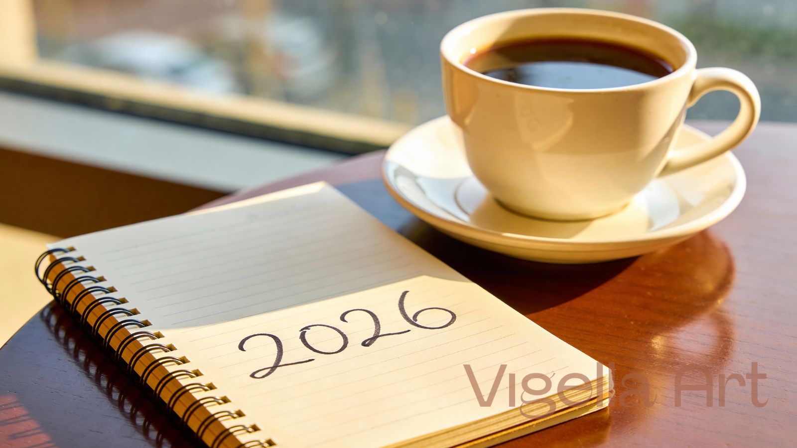 Čínsky horoskop 2026 – rok ohnivého koňa a vplyv energií na znamenia