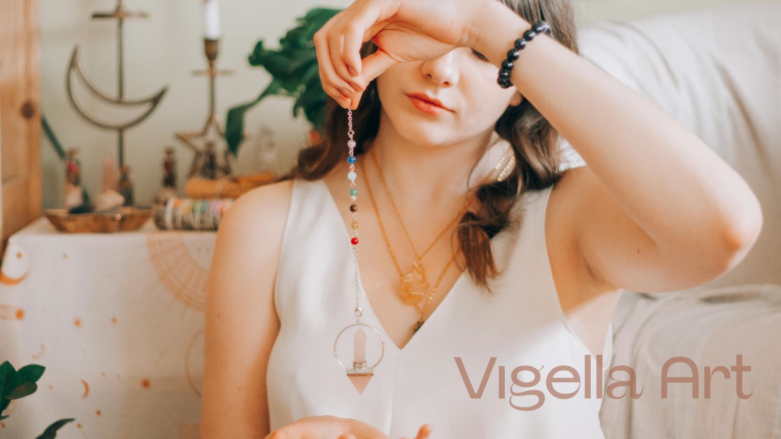 Ako správne čistiť, nabíjať dary zeme - prírodné kamene