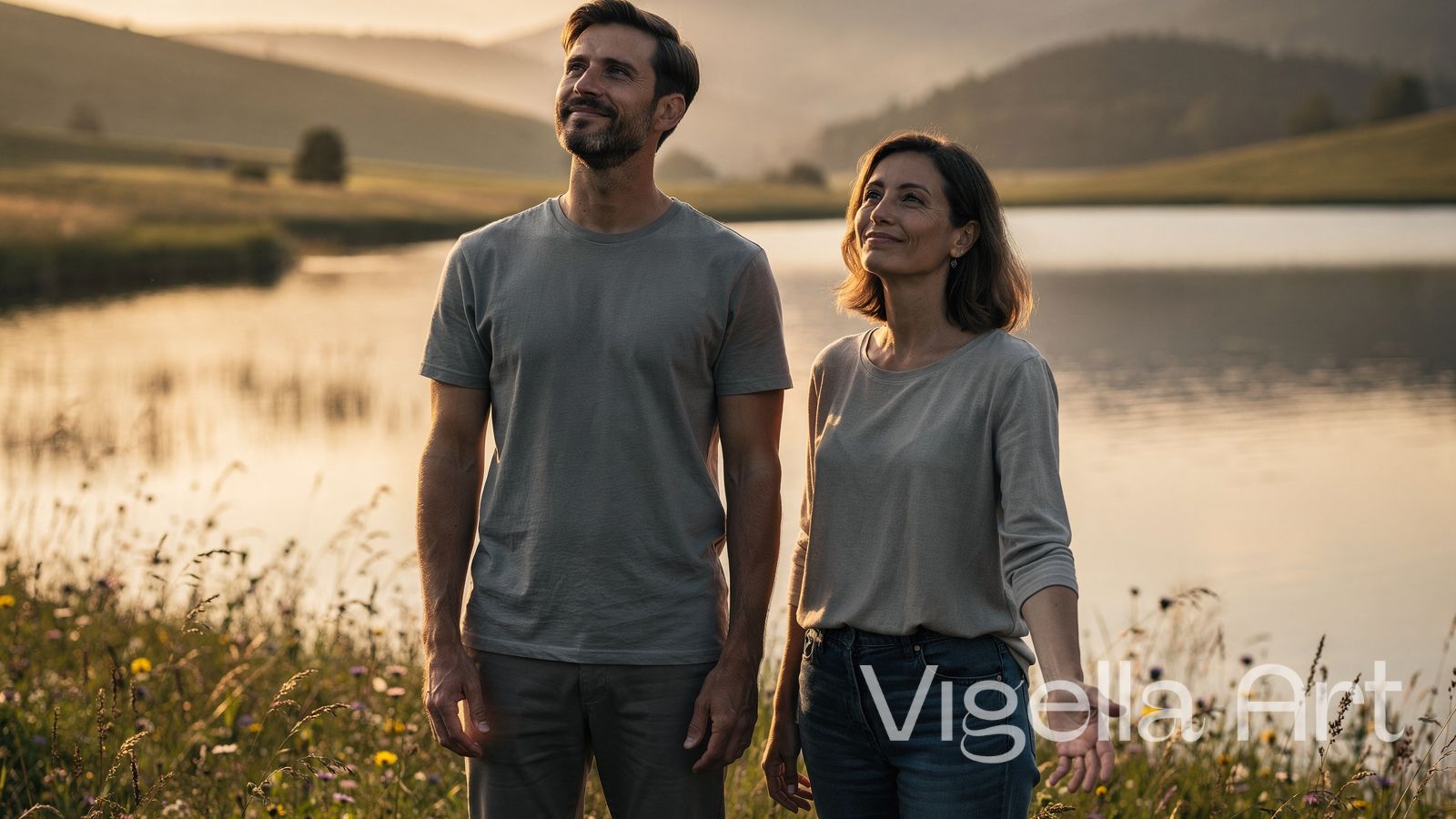 Pochopenie čakier podľa Ivky Adamcovej: odpor, emócie a „platby“ v tele