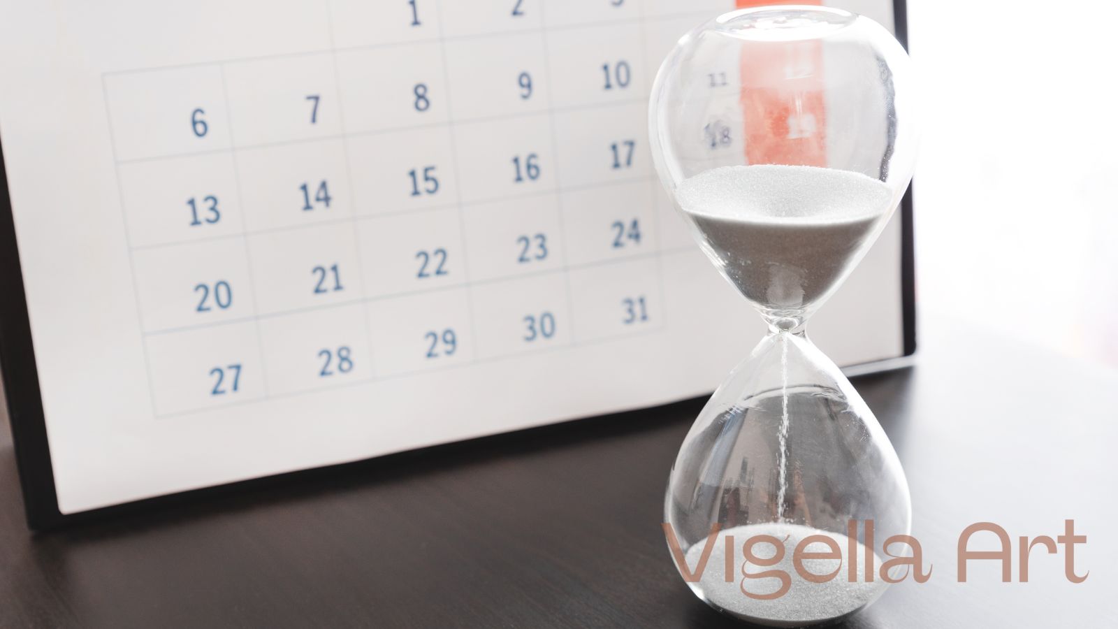 Správný den, správný čas: Tajemství úspěchu, které využívali Číňané, Mayové i moderní lídři