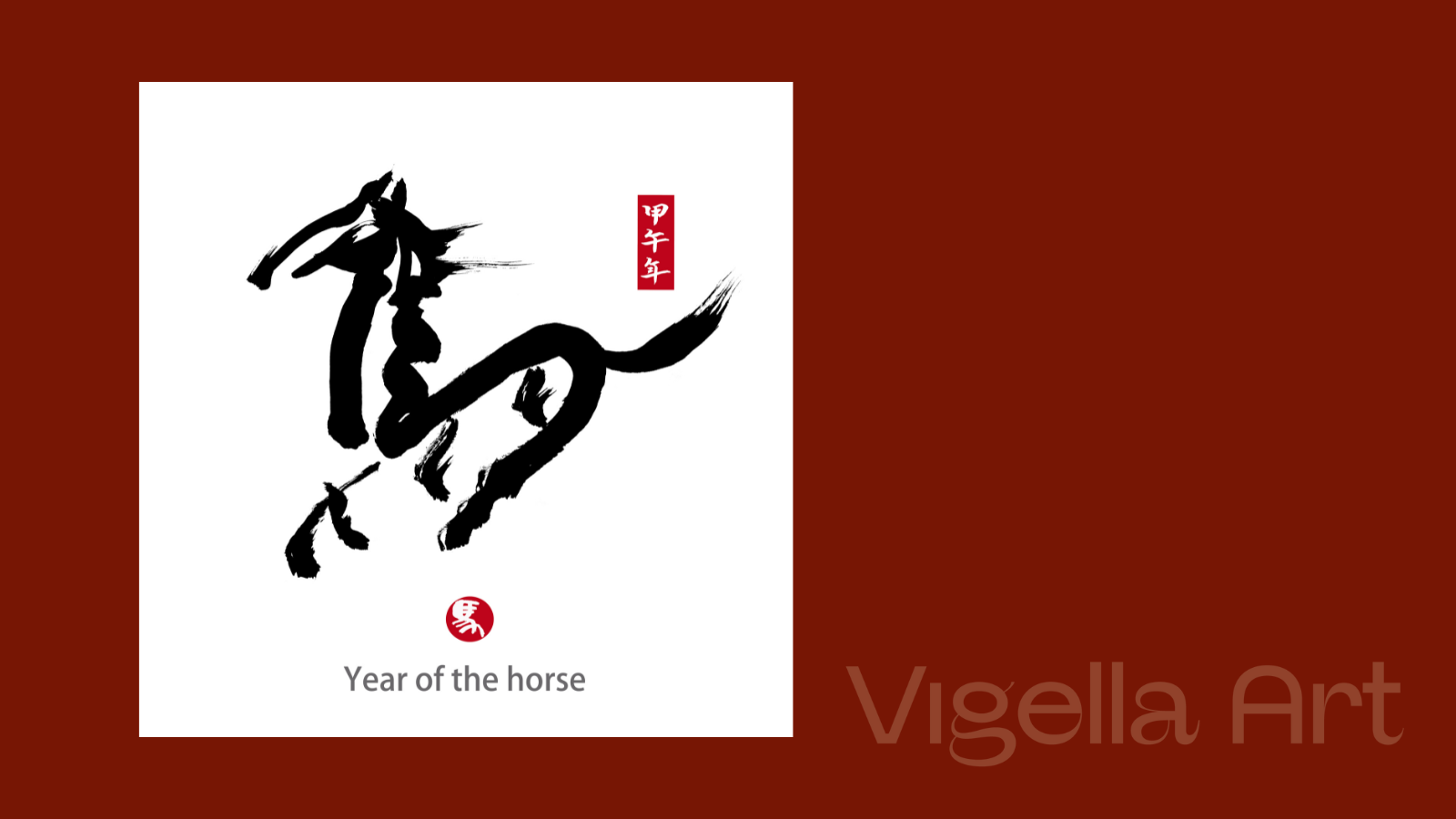 Rok ohnivého koňa 2026: astrologická predpoveď, energia, zdravie, ekonomika a svetové udalosti