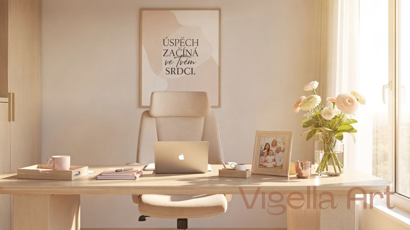 feng shui pro podporu bohatstvi a hojnosti a uspechu