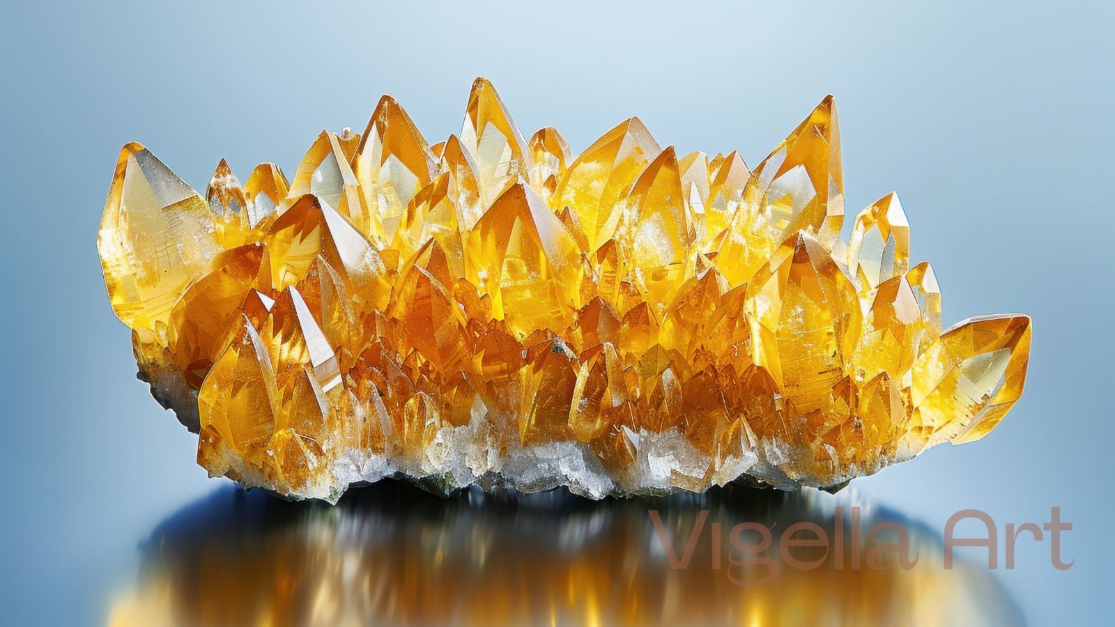 nevyhnutnost pre hojnost feng shui