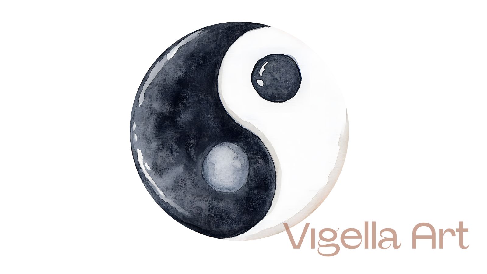 jin jang 5 elementov feng shui