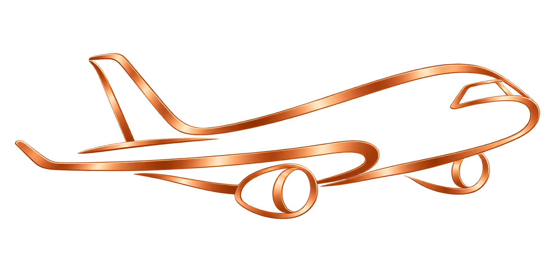 Lietadlo