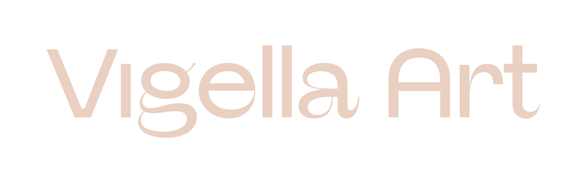 Hudson Footer Logo www.vigella.art