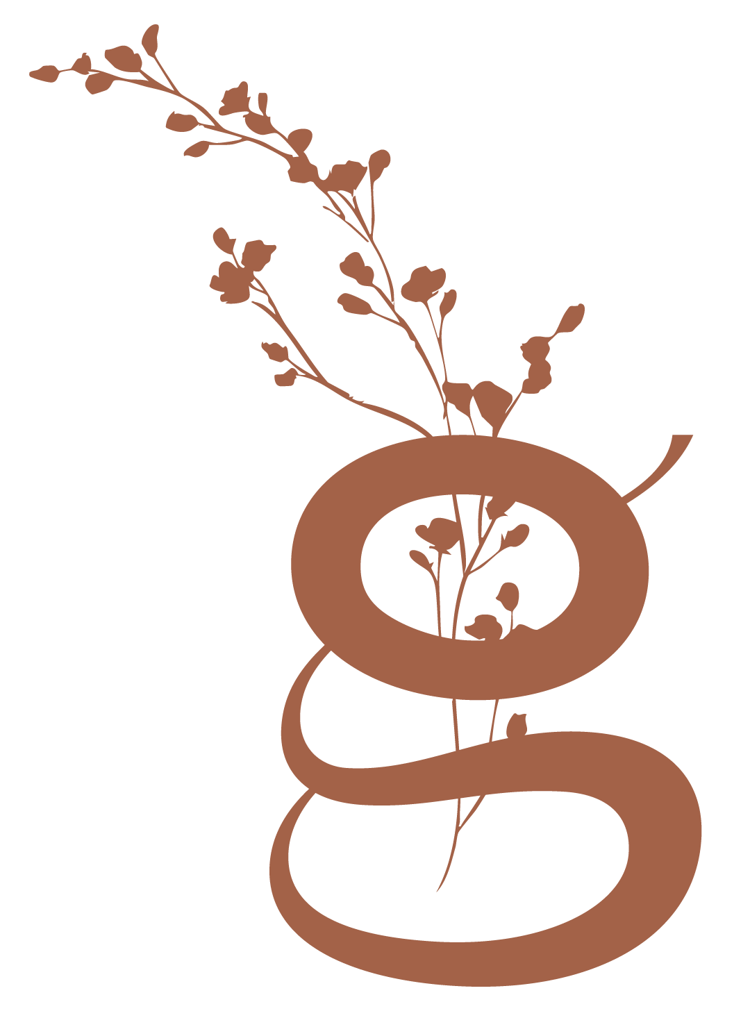 VigellaArt Symbol black RGB