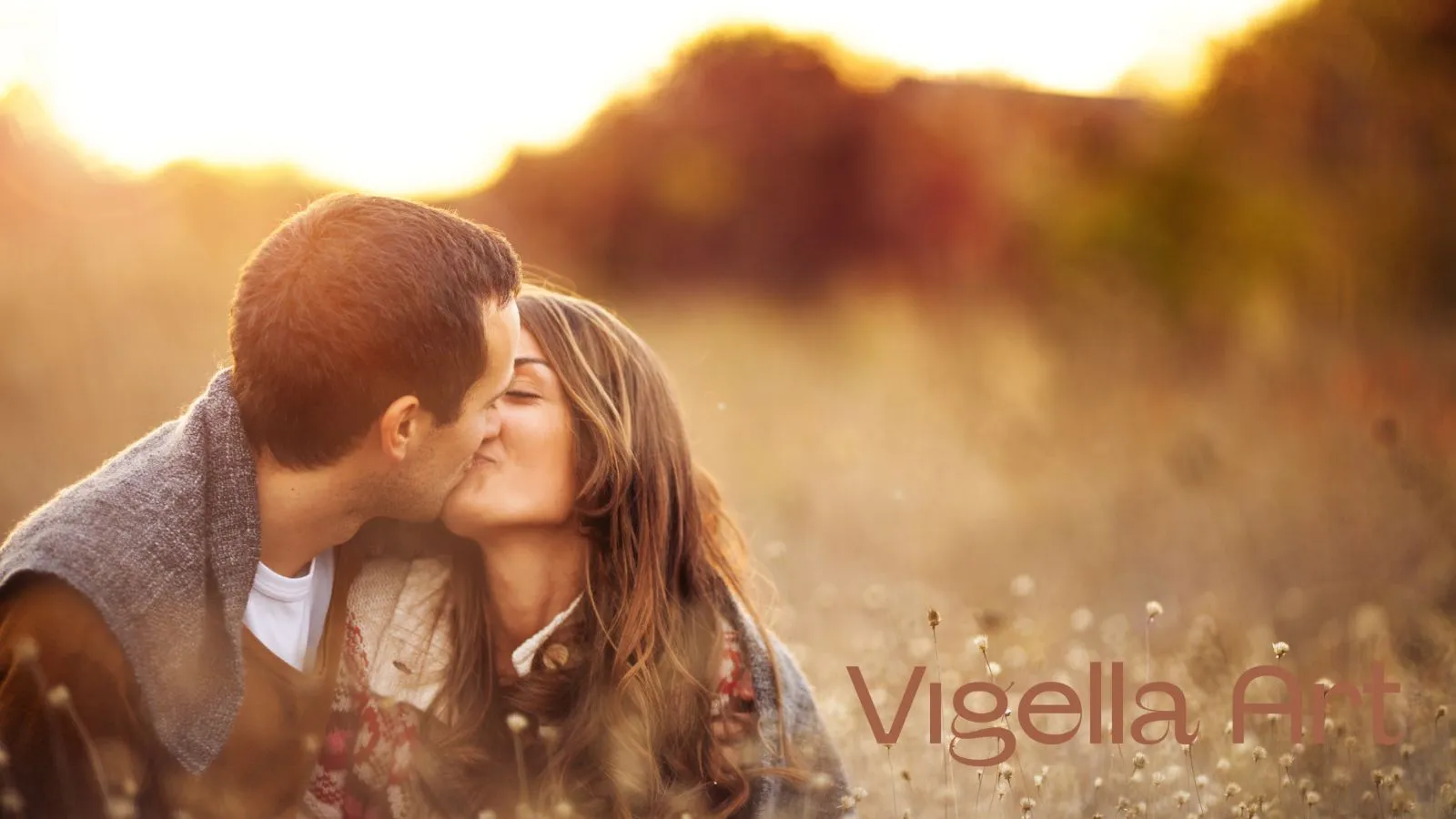 6 Feng Shui krokov k pritiahniu lásky