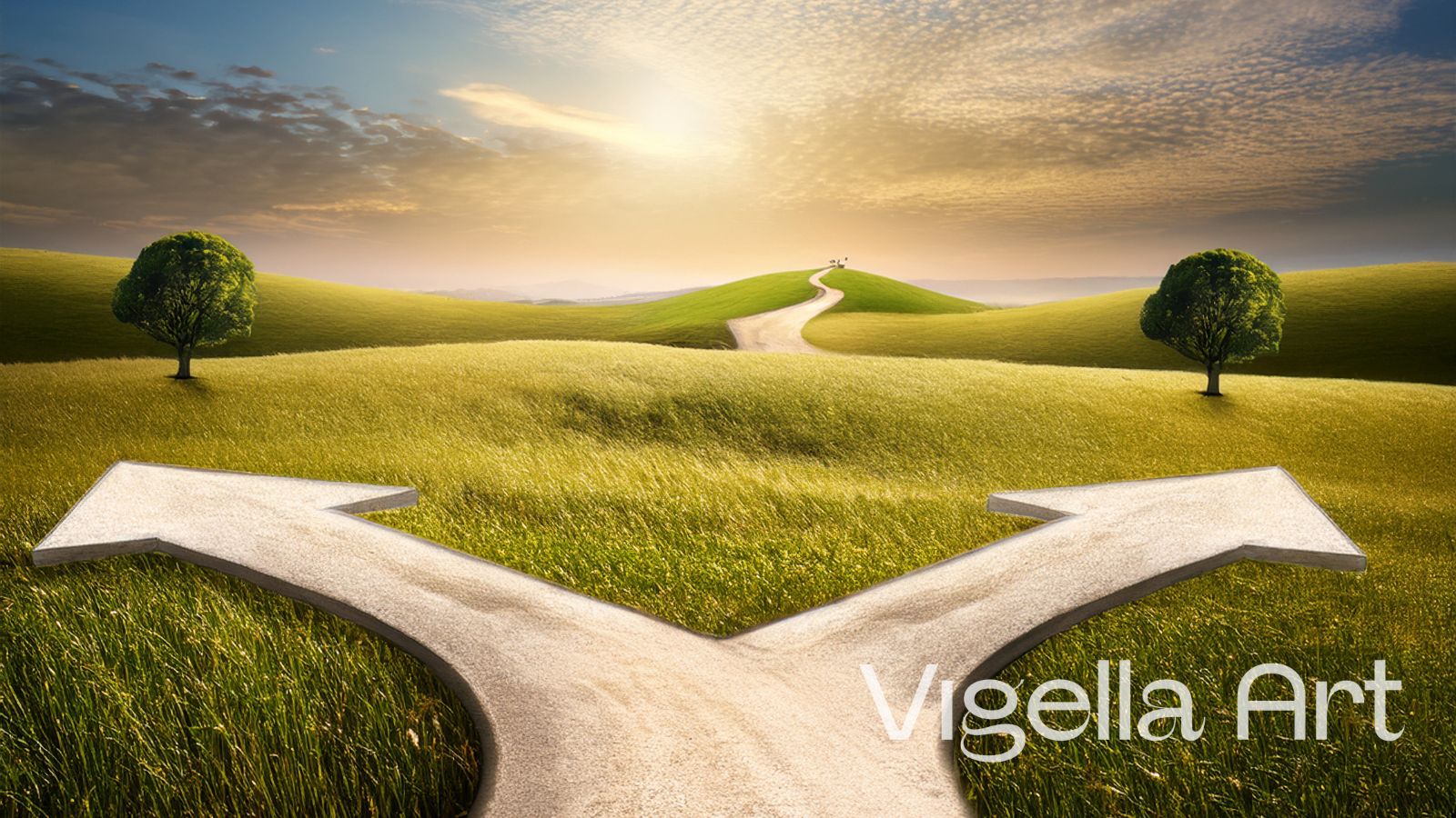 BaZi – 4 piliere osudu: Ako čínska astrológia odhaľuje váš potenciál a životnú cestu