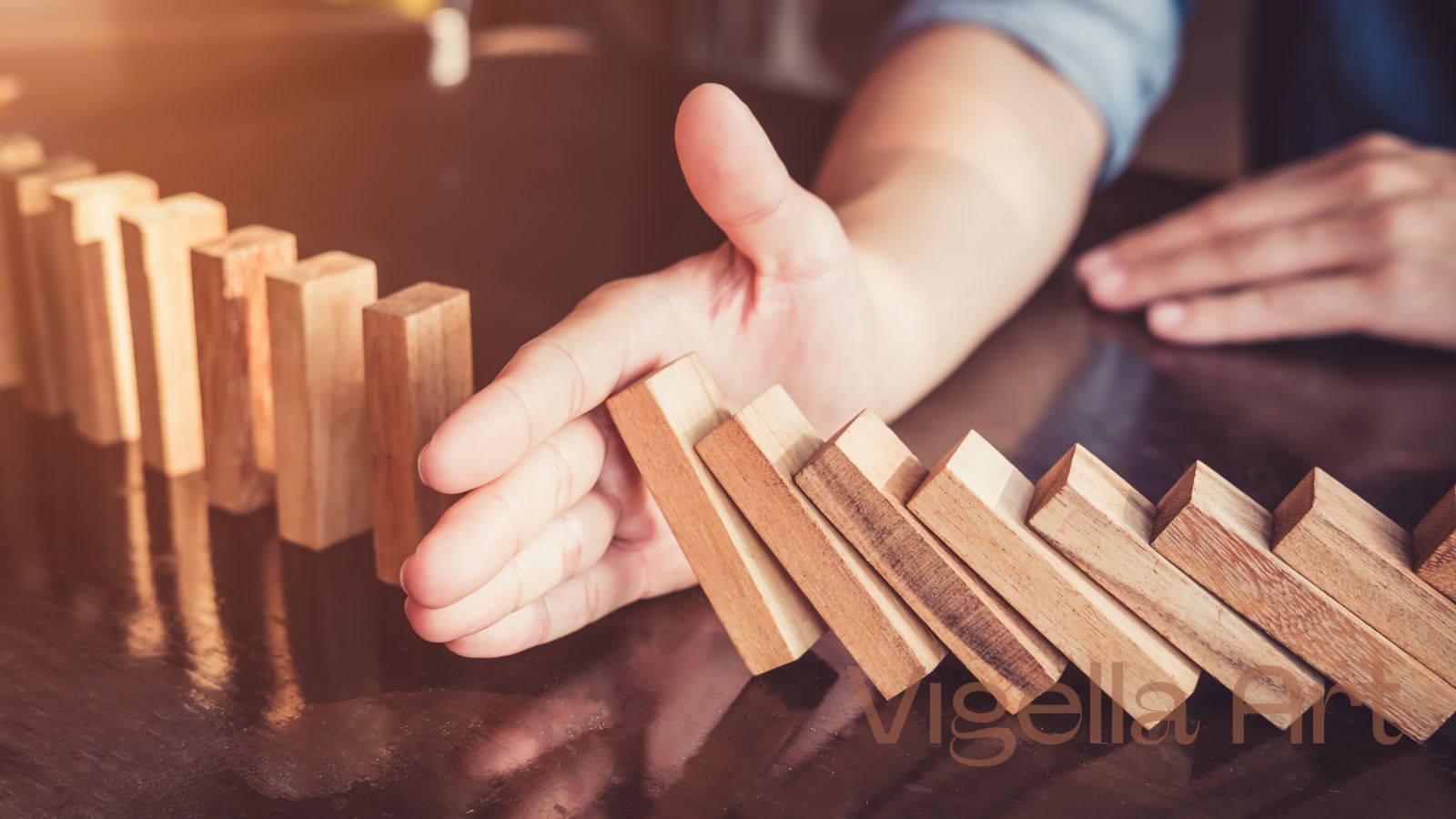 Feng Shui pre hojnosť: Ako aktivovať peniaze, príležitosti a stabilitu v živote