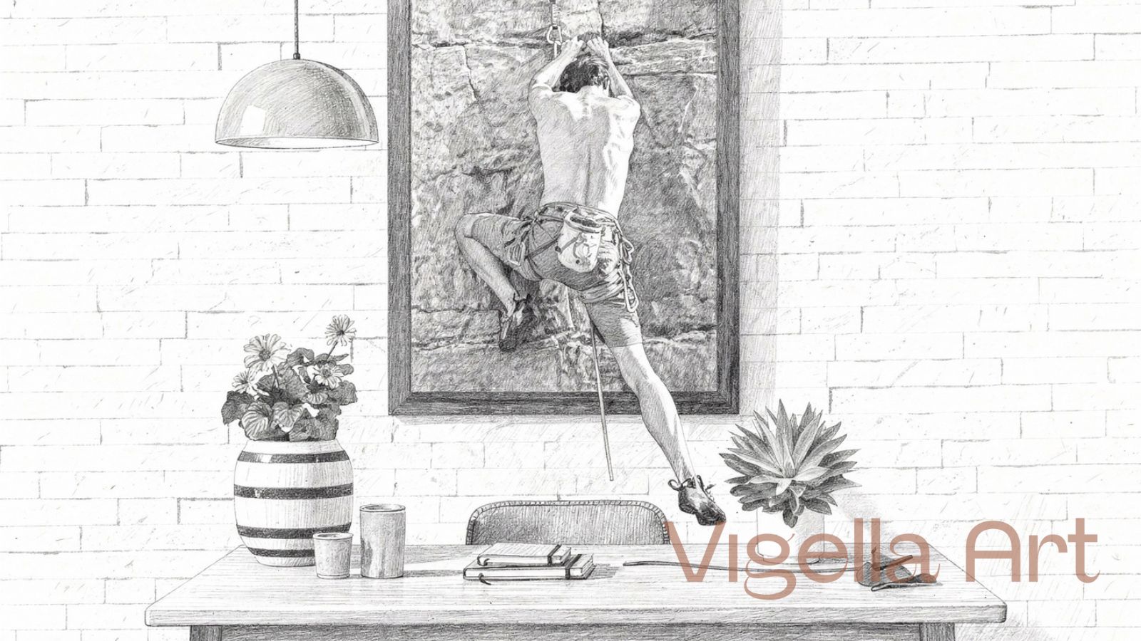 Feng Shui úspech – ako dosiahnuť pracovný úspech