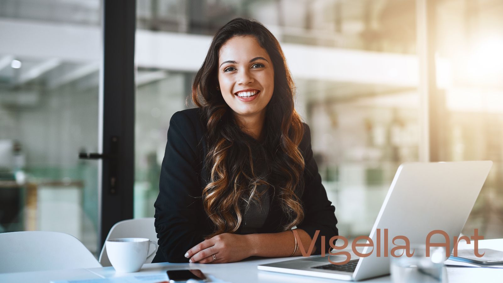 kariera podla feng shui