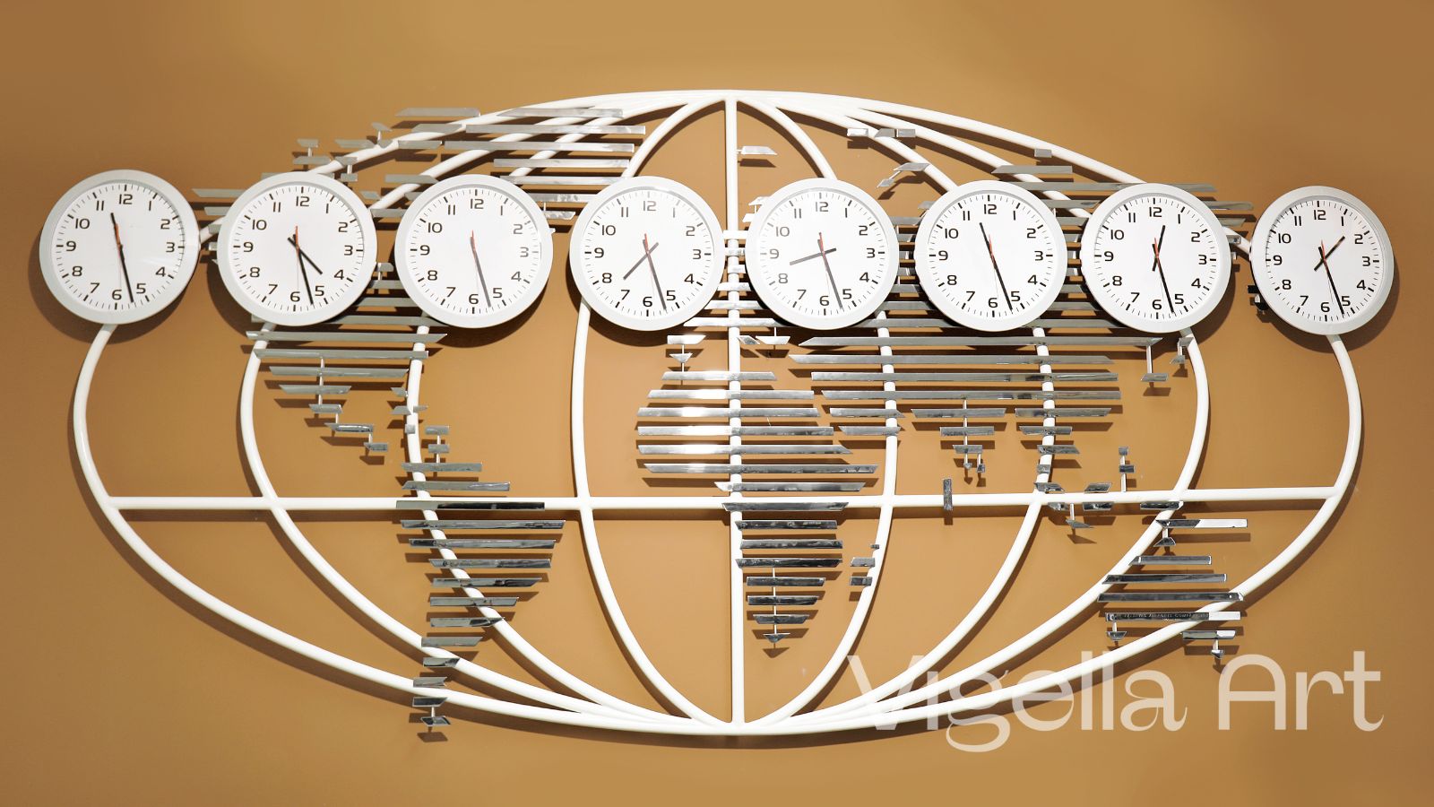 Prečo je vo feng šuej dôležitý presný letný a zimný čas narodenia