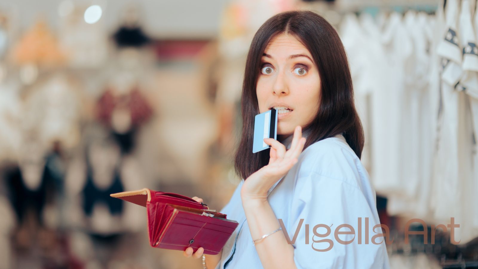 Peňaženka podľa Feng Shui: Ako pritiahnuť peniaze a zastaviť ich odchod