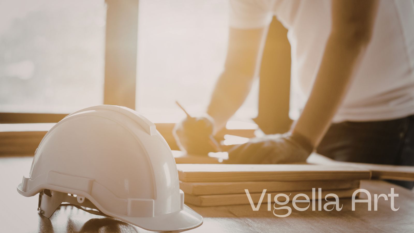 David v dome s geopatogénnymi zónami: príbeh vedomého rozhodnutia