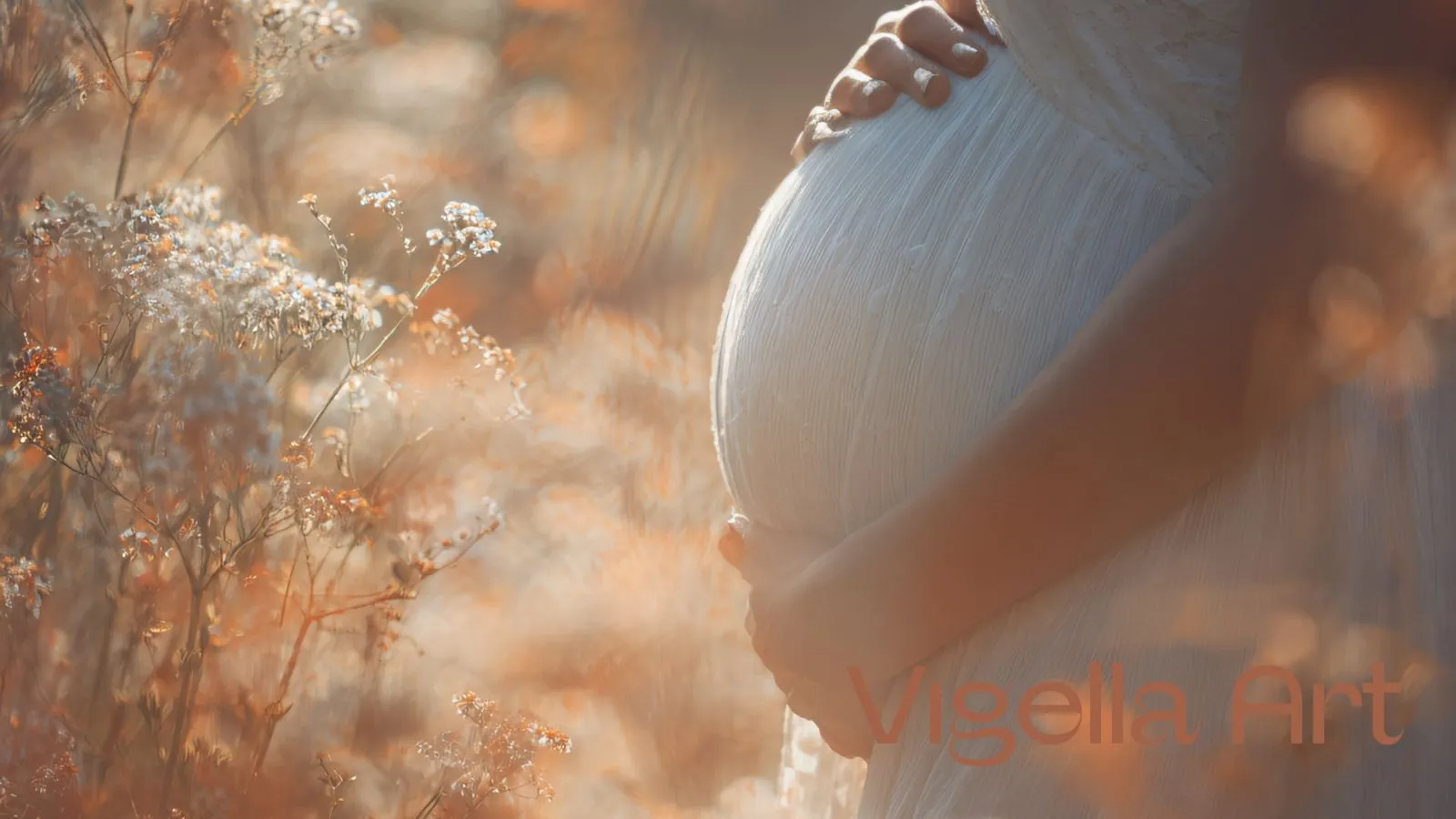 Ako Feng Shui pomáha pri otehotnení: praktické rady a skutočný príbeh