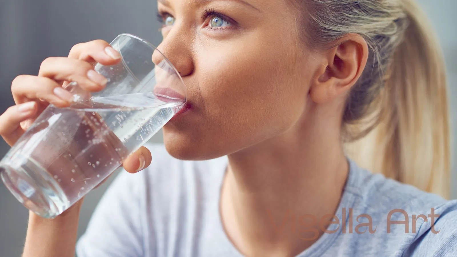 Feng Shui zdravie – naše tipy pre pitný režim a hydratáciu tela