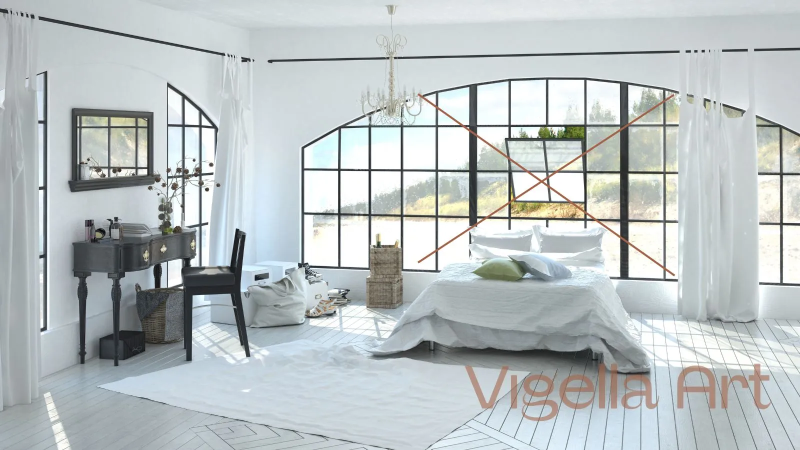 Feng Shui – zkušenosti a příběhy