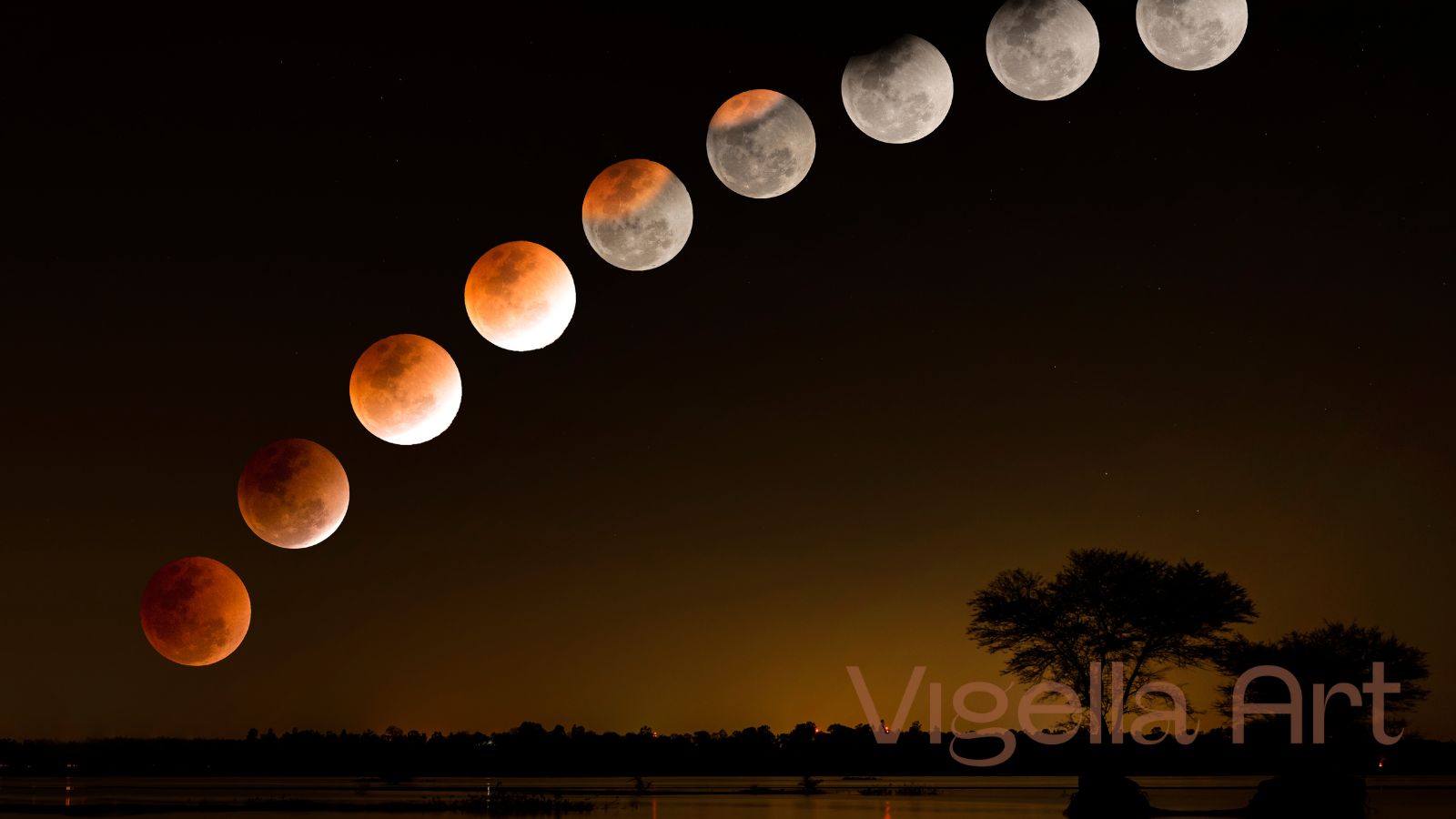 Čínsky kalendár a jeho využitie vo feng shui a BaZi