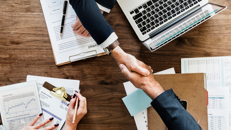 Almanach kalendář feng shui