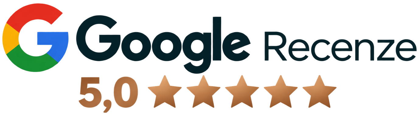 Google recenze Vigella Art