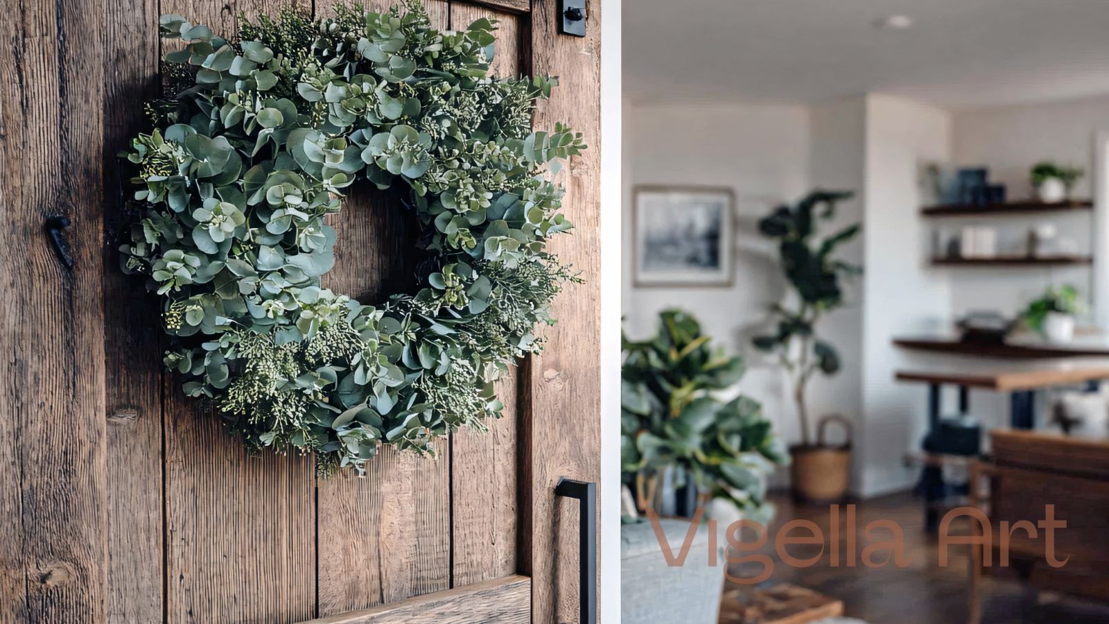 Pochopenie dobrej dekorácie vo feng šuej