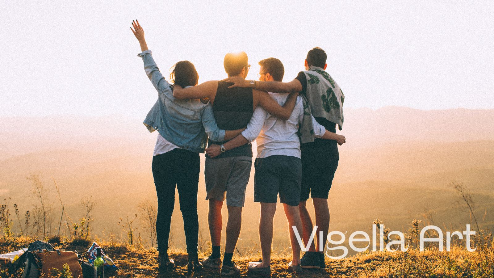 Čínsky horoskop: spojenci, tajní priatelia a ochrana životného šťastia