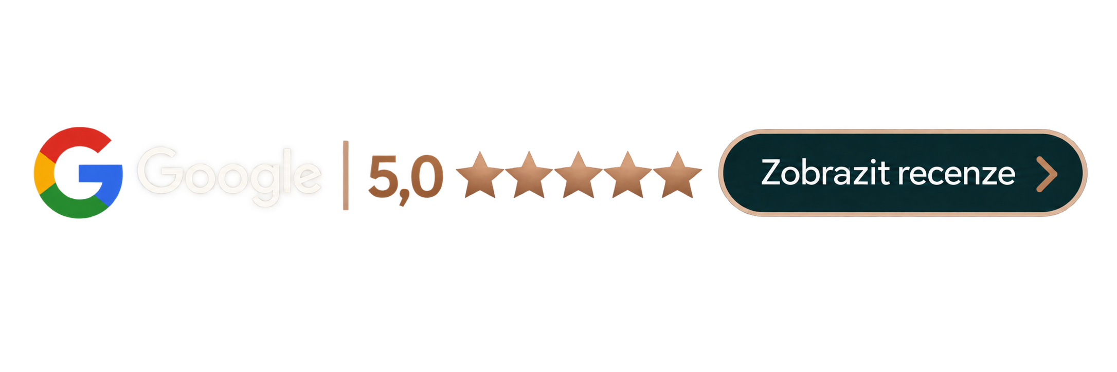 vigella art recenze